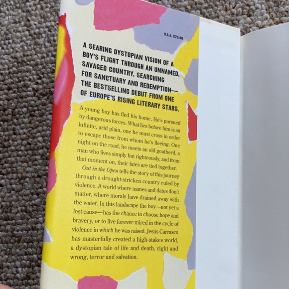 RESERVED - Picture 7 of 8